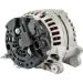 BV PSH 305.518.140.010 Lichtmaschine 12V, 140A, B+ (M8), Ø 56,0 mm BV PSH 305.518.140.010 Lichtmaschine 12V, 140A, B+ (M8), Ø 56,0 mm