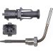Metzger Sensor, Abgastemperatur 0894809