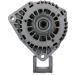 Generator 245.508.140.030 Generator 245.508.140.030