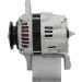 Generator 705.507.040.130 Generator 705.507.040.130