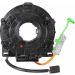 Metzger Wickelfeder, Airbag 09161139