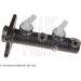 Blue Print Hauptbremszylinder ADT35123