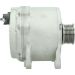 Generator 305.411.190.080 Generator 305.411.190.080