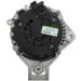 Generator 215.535.180.004