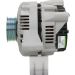 Generator 135.514.110.000 Generator 135.514.110.000