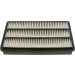 BOSCH 1 457 433 339 Luftfilter BOSCH 1 457 433 339 Luftfilter