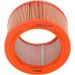 BOSCH 1 457 433 544 Luftfilter BOSCH 1 457 433 544 Luftfilter