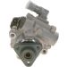 BOSCH Hydraulikpumpe, Lenkung K S00 000 616