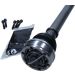 Maxgear Antriebswelle 49-0923