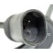 Sensor, Raddrehzahl 0900243