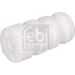 FEBI BILSTEIN 18356 Anschlagpuffer, Federung
