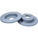 Maxgear Bremsscheibe 19-0791MAX Maxgear Bremsscheibe 19-0791MAX