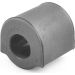 Tedgum Lagerung, Stabilisator TED11397