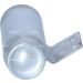 NRF Trockner, Klimaanlage EASY FIT 33136