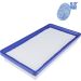 Blue Print Luftfilter ADM52246