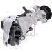 FEBI BILSTEIN 185067 Wasserpumpe, Motorkühlung FEBI BILSTEIN 185067 Wasserpumpe, Motorkühlung