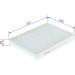BOSCH 1 987 435 057 Innenraumfilter FILTER+pro
