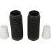 Monroe Staubschutzsatz, Stoßdämpfer PROTECTION KIT PK163