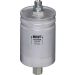 Hengst Filter Kraftstofffilter H127WK