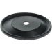 Luftdrucksensor, Höhenanpassung 2 420 503 018 Luftdrucksensor, Höhenanpassung 2 420 503 018