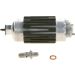 Kraftstoffpumpe 0 580 464 210 Kraftstoffpumpe 0 580 464 210