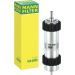 Kraftstofffilter WK 6008 Kraftstofffilter WK 6008