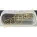 GEBE NOx-Sensor, NOx-Katalysator 9 3804 1