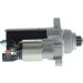 Starter 1 986 S00 781 Starter 1 986 S00 781