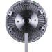 Kupplung, Kühlerlüfter CFC 16 000P Kupplung, Kühlerlüfter CFC 16 000P