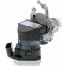 AGR-Ventil V30-63-0008 AGR-Ventil V30-63-0008