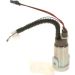 BOSCH Kraftstoffpumpe 1 987 580 003