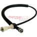 Metzger Tachowelle S 21020