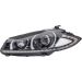 Hauptscheinwerfer 1LL 354 815-091 Hauptscheinwerfer 1LL 354 815-091
