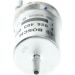 Kraftstofffilter F 026 403 008