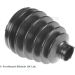 Blue Print Faltenbalgsatz, Antriebswelle ADC48120