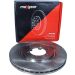 Maxgear Bremsscheibe 19-2468 Maxgear Bremsscheibe 19-2468