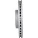 BOSCH Bremsscheibe 0 986 479 193 BOSCH Bremsscheibe 0 986 479 193