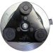 Kompressor, Klimaanlage ACP 1333 000P Kompressor, Klimaanlage ACP 1333 000P