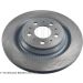 Bremsscheibe ADBP430108 Bremsscheibe ADBP430108