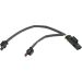 Kabelreparatursatz, Thermostat 2322025 Kabelreparatursatz, Thermostat 2322025