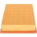 BOSCH 1 457 433 753 Luftfilter BOSCH 1 457 433 753 Luftfilter