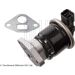 Blue Print AGR-Ventil ADBP740000