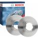 Bremsscheibe 0 986 478 453 Bremsscheibe 0 986 478 453