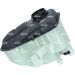 NRF Ausgleichsbehälter, Kühlmittel EASY FIT 454141