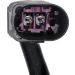 Sensor, Abgastemperatur 369012