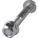 Schraube, Querlenker TED42191
