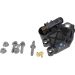 Metzger Generatorregler COMPETENCE KIT 2390087