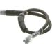BOSCH Bremsschlauch 1 987 476 172 BOSCH Bremsschlauch 1 987 476 172