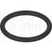 Dichtring 788.770 Dichtring 788.770