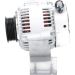 Generator 125.514.080.050 Generator 125.514.080.050
